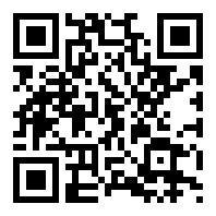 和平精英防封辅助(免root)安卓破解Web2.0版