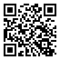 7732游戏盒子下载安卓破解智能版