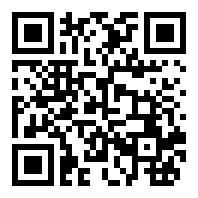 基佬大乱斗steam