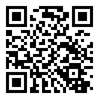 bitdefender下载免费高清影视