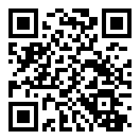 tinypdf免费下载社交版