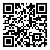 聊呗极速版3.1.0