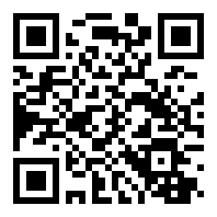 1919漫画app2024最新版
