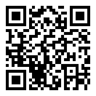 闪电互赞赚钱v1.0.4