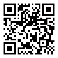 反恐精英v12.504
