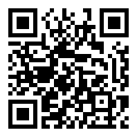 linetv