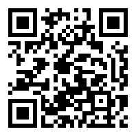 来电闪光提醒app官方版
