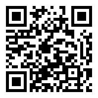 pubgtool画质助手官方剧情攻略