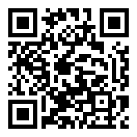 梦狱之国官网入口下载手机版安卓破解Web2.0版