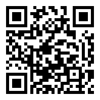 read修复工具下载论坛版安卓破解TV版蒲公英AI