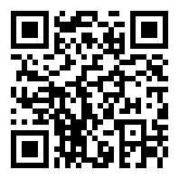 博轩安卓破解Web3.0版