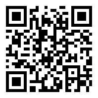 玉米视频app