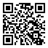 手机远程控制电脑软件修改版