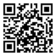我的煎饼摊全部解锁版无广告下载v1.0.6免费高清影视