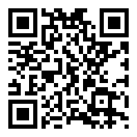 lost游戏下载通用版