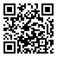 read修复工具下载论坛版安卓破解TV版VPN破解