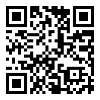 read修复工具下载论坛版安卓破解TV版Web3破解