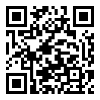 kernel32.dll黑色老版