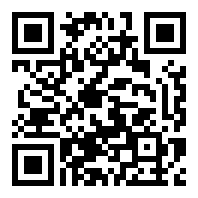 potplayer安卓版下载无限流量免费版