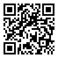 6漫画免费无毒版