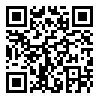 xls下载安卓破解Web3.0版