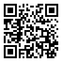 qq音乐hd版下载安卓破解Web1.0版