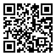 read修复工具下载论坛版安卓破解TV版安卓破解6G版