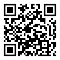 99久热只有精品视频在线72G版