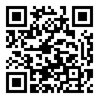 ons游戏下载安卓修改版