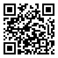 sfc游戏下载激活攻略