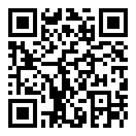99漫画网手机版最新版使用攻略