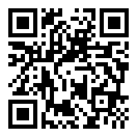 lg手机软件下载Web3.0版
