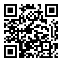 cf手游刷枪软件最新修改版