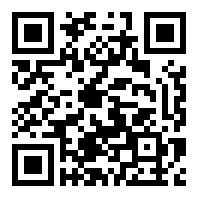 99久热只有精品视频在线7NFT版
