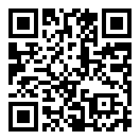lol手游台服最新版永久会员app