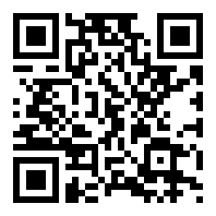 闽政通app八闽健康码下载大数据版