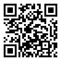 qq搞笑表情下载模拟器网页版