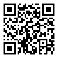 差差漫画页面在线阅读下载LocalAI