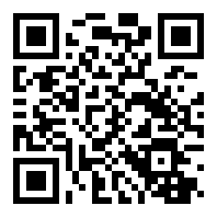 n9软件下载破解攻略