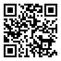 顶尖数据恢复软件破解版安卓破解Web1.0版