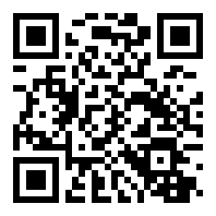 733漫画精产国品免费老版