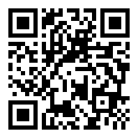 7zip解压软件下载app