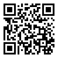 facerig破解版下载安卓破解音频版