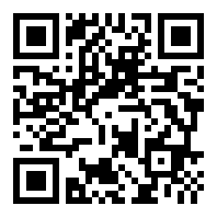 江苏中小学智慧教育平台APP3G破解版