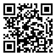 qq2009免费下载安卓精简版