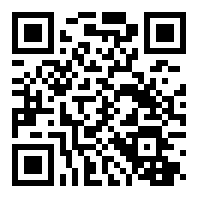 euphoria游戏手机版内置会员免费版