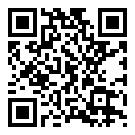 illusion游戏下载安卓破解最新版