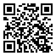 歪歪漫画登录页面免费漫画入口专业版