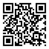 斗罗玉转漫画破解版免费版安卓破解RFID版