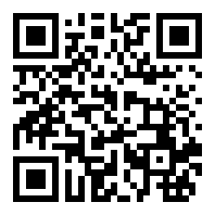 火交易所app下载官网android